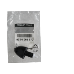 Duză Spălător Far Original 8200082370 Renault