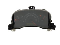 Vitezometru Fiat Punto 51744552 503000950300 3353