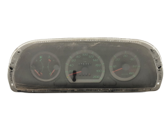 Vitezometru Fiat Palio 6062240010 51506101CB 41605