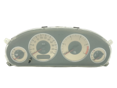 Vitezometru Chrysler Voyager P04685825AG
