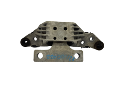 Tampon Motor Opel Astra K 39080458