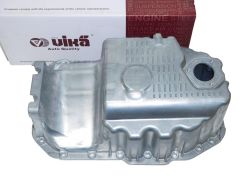 Baie Ulei 032103603AB 11030037001 VW Seat Skoda Vika