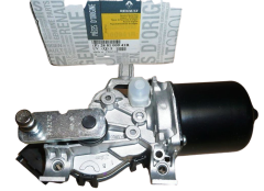 Motor ștergător Față Nou Original Renault Megane III 288100941R