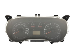 Vitezometru Fiat Grande Punto 51701536 44624