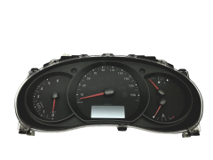 Turometru Renault Kangoo 248104387R Johnson 50778