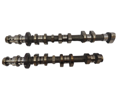 Arbore cu Came Ford CM5G-GGKEA-FC 6A266 6A268 1.0 Ecoboost SFJA