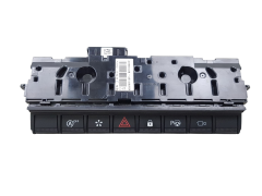 Comutator Avarii Renault Clio 5 Captur 2 283E86345R