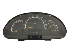 Turometru Mercedes Sprinter A0014460921 36850