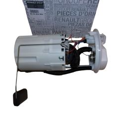 Pompă Combustibil Original 8200004964 Renault