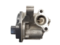 Supapă Egr 147100789R H8201068965 1.6 DCI Renault Nissan Opel 1533