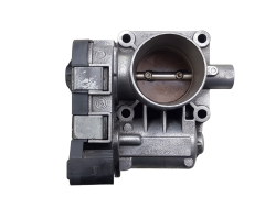 Supapă corp clapetă accelerație 55192787 44SMF9 Fiat Lancia FPT 3075