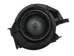 Motor Ventilator Încălzire Audi A6 C6 1J0972752