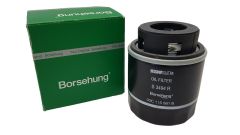 Filtru Ulei 03C115561B B12814 VW Audi Seat Skoda Borsehung