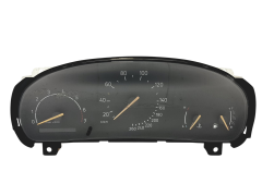 Turometru SAAB 9-5 5373147 69295-160T 53345