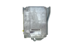 Unitate Control 152300-6081 89170-60170 Lexus Toyota Denso