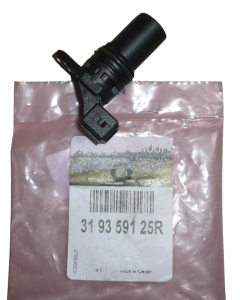 Senzor Impulsuri Original Renault Clio Kangoo 1.2 319359125R