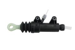 Pompă Centrală Ambreiaj 21526774078 B19145 MINI Borsehung