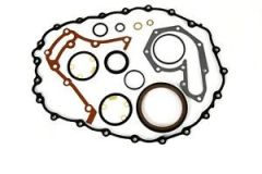 Set garnituri Original Renault Laguna Megane Trafic 2.0 16v 1010100Q0A