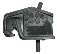 Tampon Motor Renault Clio 19 7700801543