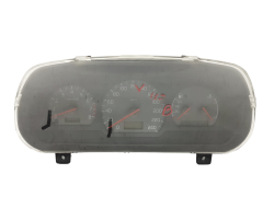 Vitezometru Volvo V40/S40 30819871 30822392 56068