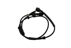 Senzor ABS Spate Dreapta 7M3927807E 99271594701 VW Seat Vika