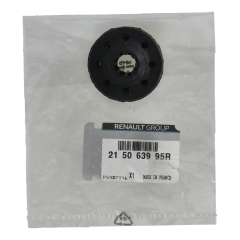 Suport, Bridă Original 215063995R Renault