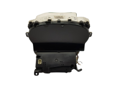 Vitezometru Toyota Yaris 83800-52510 457300-0420