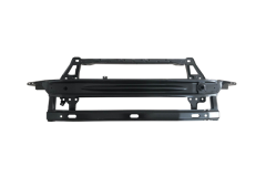 Grindă Punte Spate 8E0500051T 45000055501 VW Skoda Vika