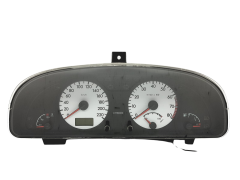 Vitezometru Citroen Xsara 9645745080 B 00 49744