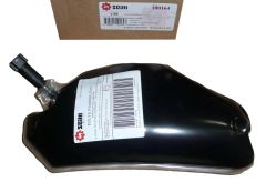 Lichid FAP 1.1L 100164 9678033680 Citroen Peugeot SEIM