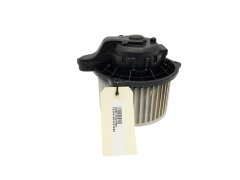 Motor Ventilator Încălzire Kia Picanto 97111G6000 00S3B2562 3237