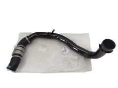 Furtun aer Original 1607404780 1369757080 Peugeot Citroen Fiat