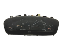 Turometru Chrysler Voyager P04685629 C 59616