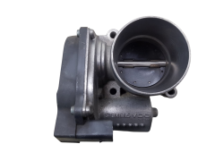 Supapă corp clapetă accelerație VWAG 03C133062C A2C53030936 1.4 TSI 2363