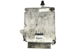 Unitate Control RF5E18881C 275800-6153 Mazda Denso 16296