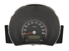 Vitezometru Nissan Pixo Suzuki Alto 34100M68K01 32272