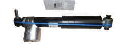 Amortizor Stânga Spate Nou Original 562109801R Renault Espace 5