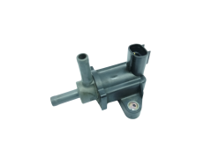 Electrovalvă 136200-3210 90910-12275 1.0 VVTi 1KR-FE Toyota Yaris 2