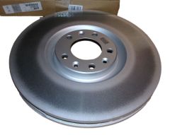 Disc frână Față Nou Original 4249.F9 4249F9 Peugeot RCZ