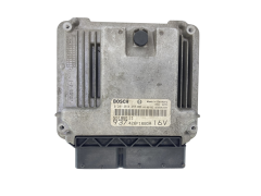 Unitate Control 55188111 0281010455 426F16BDA Alfa Romeo Bosch 63862