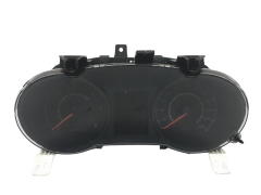 Turometru Mitsubishi ASX 8100B807 0T34300