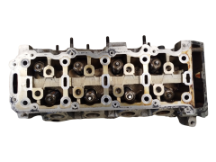 Chiulasă VWAG 03F103373D 1.2 8V TSI CBZ 8