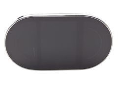 Vitezometru Mini Cooper 6210 5A33B93 8796201