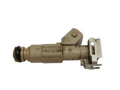Injector combustibil Citroen Peugeot 0280155809 1984C5 1,8