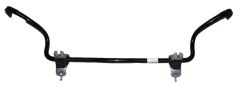 Bară Stabilizatoare Nou Original 546113011R Renault