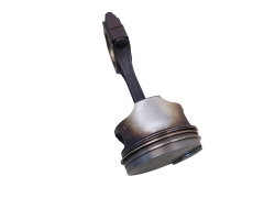 Bielă Piston 7701476393 7701700667 1.6 8v K7M Dacia Renault