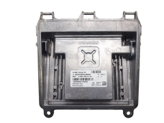 Unitate Control Mercedes-Benz A A2661538479 A0024463140 1.5