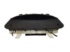 Turometru Toyota Yaris 83800-0DG40 2884