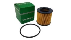 Filtru Ulei 03C115562 B12821 VW Audi Seat Skoda Borsehung