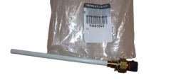 Senzor Nivel Ulei Nou Original 111453354R Renault